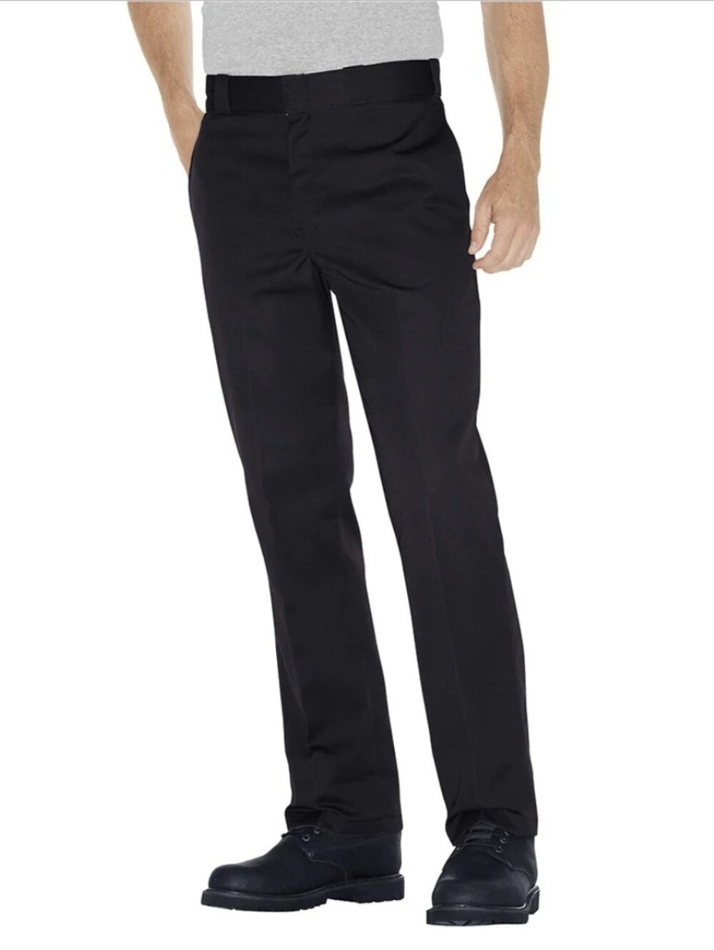 NWOT Dickies - 874 Original Work Pant